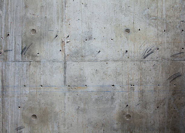 Best Residential Concrete Solutions in Sandy, UT