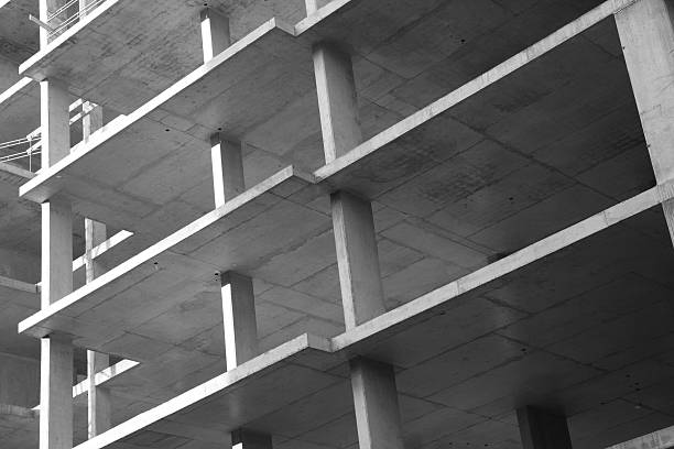 Reliable UT Concrete contractor Solutions